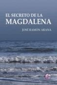 el secreto de las magdalenas