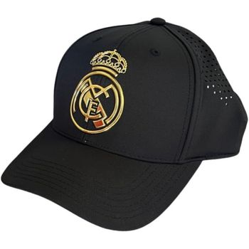 Real Madrid Gorra - para niña