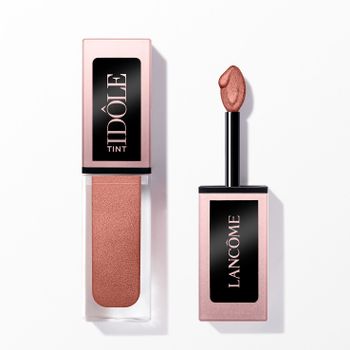 Lancôme Idole Tint
