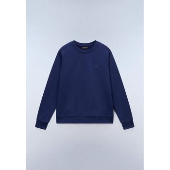 Napapijri Jersey 10488457757014 para mujer