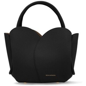 Noa Harmon Bolso de mano 10493-06 para mujer