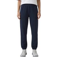 champion pantalon chandal 118695 para mujer