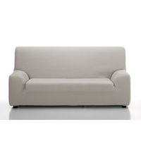 funda sofa naira adaptable  rufino diaz gris claro
