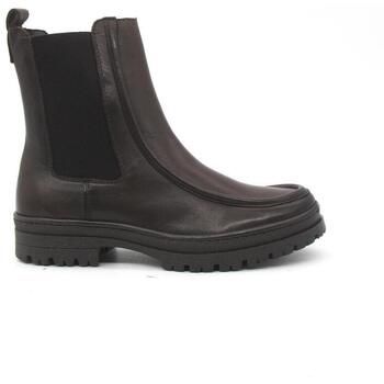 Creator Botines IB2615 para mujer