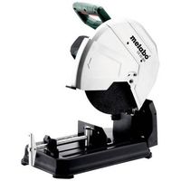 metabo 601786000 no categorizado
