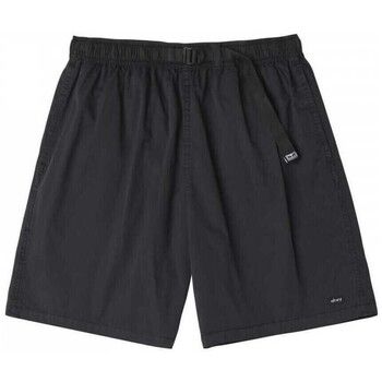 Obey Short Easy pigment trail short para hombre