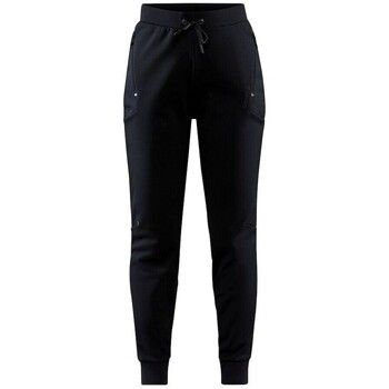 Craft Pantalón chandal Adv Unify para mujer