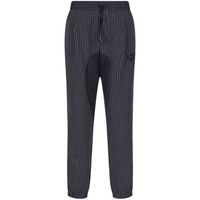 emporio armani ea7 pantalones gt55086 para hombre