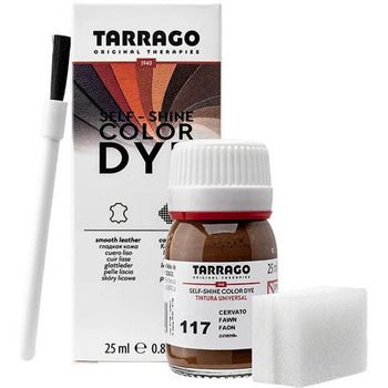 Tarrago Complementos tdc01025 fawn_117 para hombre