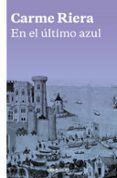 en el ultimo azul