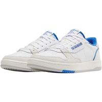 reebok sport deportivas moda phase para mujer