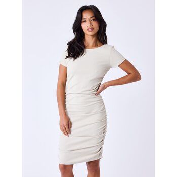 Project X Paris Vestido - para mujer