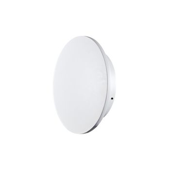 Aplique de exterior led bora bora ii (10w)