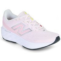 new balance zapatillas de running 520 para mujer