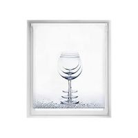 estor estampado easyfix - estor sin herramientas tamano 130x150 - estor sin taladro color crystal  blindecor
