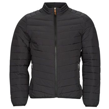 Kaporal Abrigo de plumas SANO para hombre