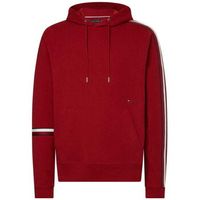tommy hilfiger jersey mw0mw29673 para hombre