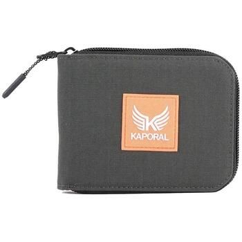 Kaporal Cartera Parad para hombre