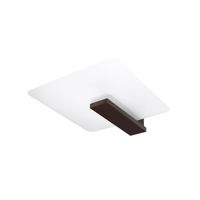 plafon de techo lappo