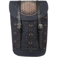 rock sax mochila ns5630 para mujer