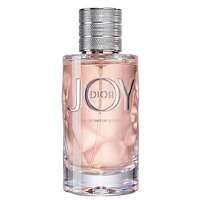 dior joy intense eau de parfum spray 90ml