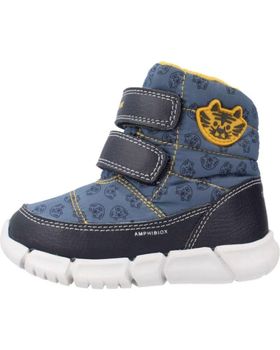 de GEOX B FLEXYPER BOY B ABX AZUL