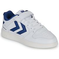 hummel zapatillas st power play jr para nino
