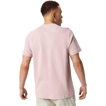 Jack Wills Camiseta GT27711 para hombre
