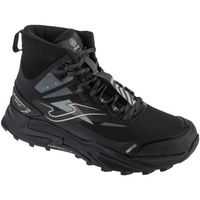 joma zapatillas de senderismo sierra ax3 men 25 tksix3w para hombre