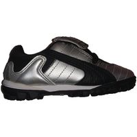 puma zapatillas de futbol 101738 para nino