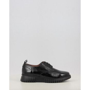 Wonders Zapatos Mujer A-4401 para mujer