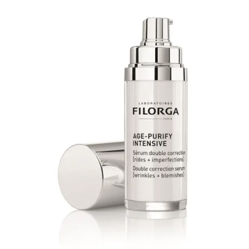 Age-Purify Intensive 30 ml