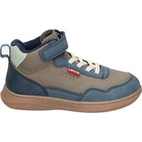 levis botas 118254 para nino