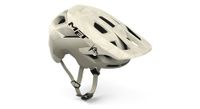 casco mtb met revo mips signature edition kilian bron beige