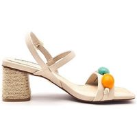 maria mare sandalias 68303 para mujer
