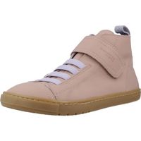 blanditos zapatillas altas tokiobd para nina