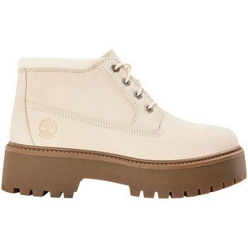 Timberland Botas Stone Street para mujer