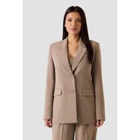 guess chaqueta 11293021208918 para mujer