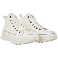 big star botines big top para mujer