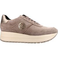 geox deportivas moda d55mza 022nf para mujer