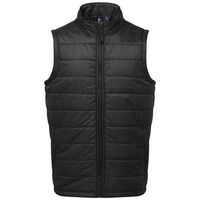 premier cazadora recyclight para hombre