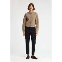 polo club pantalon chino alexia para mujer
