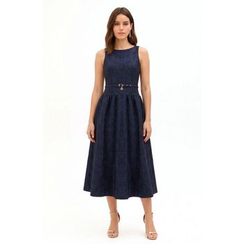 Rinascimento Vestidos CFC0130373003 para mujer