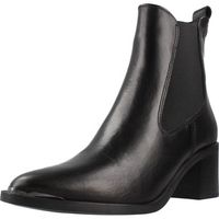tamaris botas 25301 45 para mujer