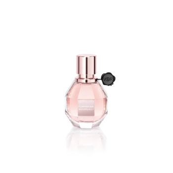 Flowerbomb