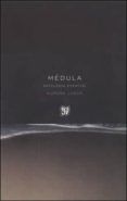 medula