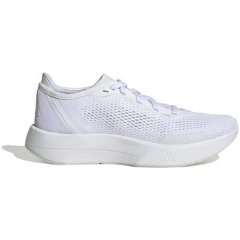 adidas Zapatillas de running Chaussures de running treadflow maille respirante para mujer