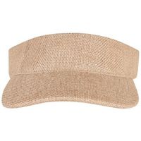 flexfit sombrero rw8957 para hombre