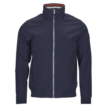 Timberland Cazadora Mount Lafayette Bomber Jacket para hombre