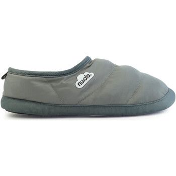 Nuvola. Pantuflas Classic Chill para mujer